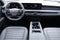 2024 Kia EV9 Land