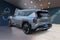 2024 Kia EV9 Land