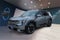 2024 Kia EV9 Land