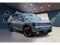 2024 Kia EV9 Land