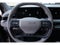 2024 Kia EV9 Land