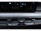 2024 Kia EV9 Land