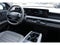 2024 Kia EV9 Land