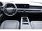 2024 Kia EV9 Land