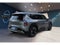 2024 Kia EV9 Land