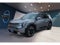 2024 Kia EV9 Land