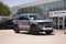 2023 Land Rover Defender 110 SE