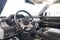 2023 Land Rover Defender 110 SE