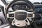 2023 Land Rover Defender 110 SE