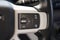 2023 Land Rover Defender 110 SE