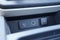 2023 Land Rover Defender 110 SE