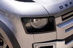 2023 Land Rover Defender 110 SE
