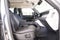2023 Land Rover Defender 110 SE