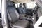 2023 Land Rover Defender 110 SE