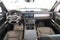 2023 Land Rover Defender 110 SE
