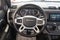 2023 Land Rover Defender 110 SE