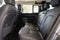 2023 Land Rover Defender 110 SE