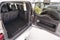 2023 Land Rover Defender 110 SE