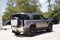 2023 Land Rover Defender 110 SE