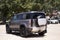 2023 Land Rover Defender 110 SE