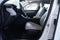 2025 Land Rover Range Rover Velar Dynamic SE