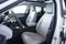 2025 Land Rover Range Rover Velar Dynamic SE