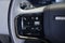 2025 Land Rover Range Rover Velar Dynamic SE