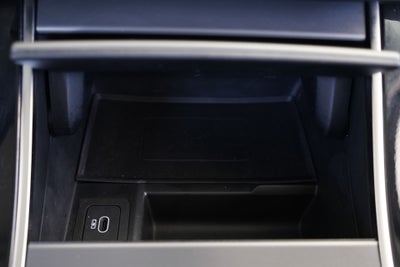 2025 Land Rover Range Rover Velar Dynamic SE