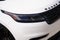 2025 Land Rover Range Rover Velar Dynamic SE