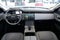 2025 Land Rover Range Rover Velar Dynamic SE