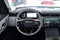 2025 Land Rover Range Rover Velar Dynamic SE