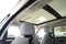 2025 Land Rover Range Rover Velar Dynamic SE