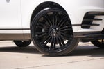 2025 Land Rover Range Rover Velar Dynamic SE