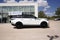 2025 Land Rover Range Rover Velar Dynamic SE