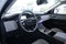 2025 Land Rover Range Rover Velar Dynamic SE