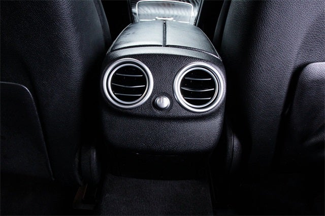 2021 Mercedes-Benz C-Class C 300