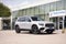 2021 Mercedes-Benz GLB GLB 250 4MATIC®