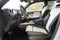 2021 Mercedes-Benz GLB GLB 250 4MATIC®