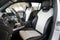 2021 Mercedes-Benz GLB GLB 250 4MATIC®