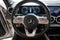 2021 Mercedes-Benz GLB GLB 250 4MATIC®