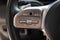 2021 Mercedes-Benz GLB GLB 250 4MATIC®