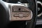 2021 Mercedes-Benz GLB GLB 250 4MATIC®