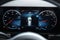 2021 Mercedes-Benz GLB GLB 250 4MATIC®