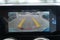 2021 Mercedes-Benz GLB GLB 250 4MATIC®