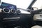 2021 Mercedes-Benz GLB GLB 250 4MATIC®