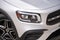 2021 Mercedes-Benz GLB GLB 250 4MATIC®