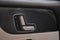 2021 Mercedes-Benz GLB GLB 250 4MATIC®