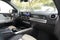 2021 Mercedes-Benz GLB GLB 250 4MATIC®
