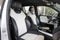 2021 Mercedes-Benz GLB GLB 250 4MATIC®