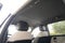 2021 Mercedes-Benz GLB GLB 250 4MATIC®